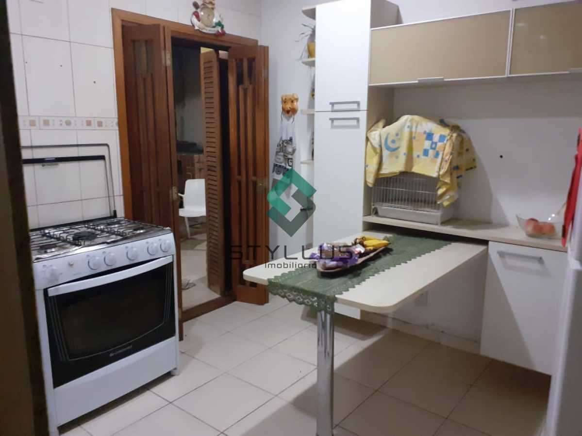 Imóvel