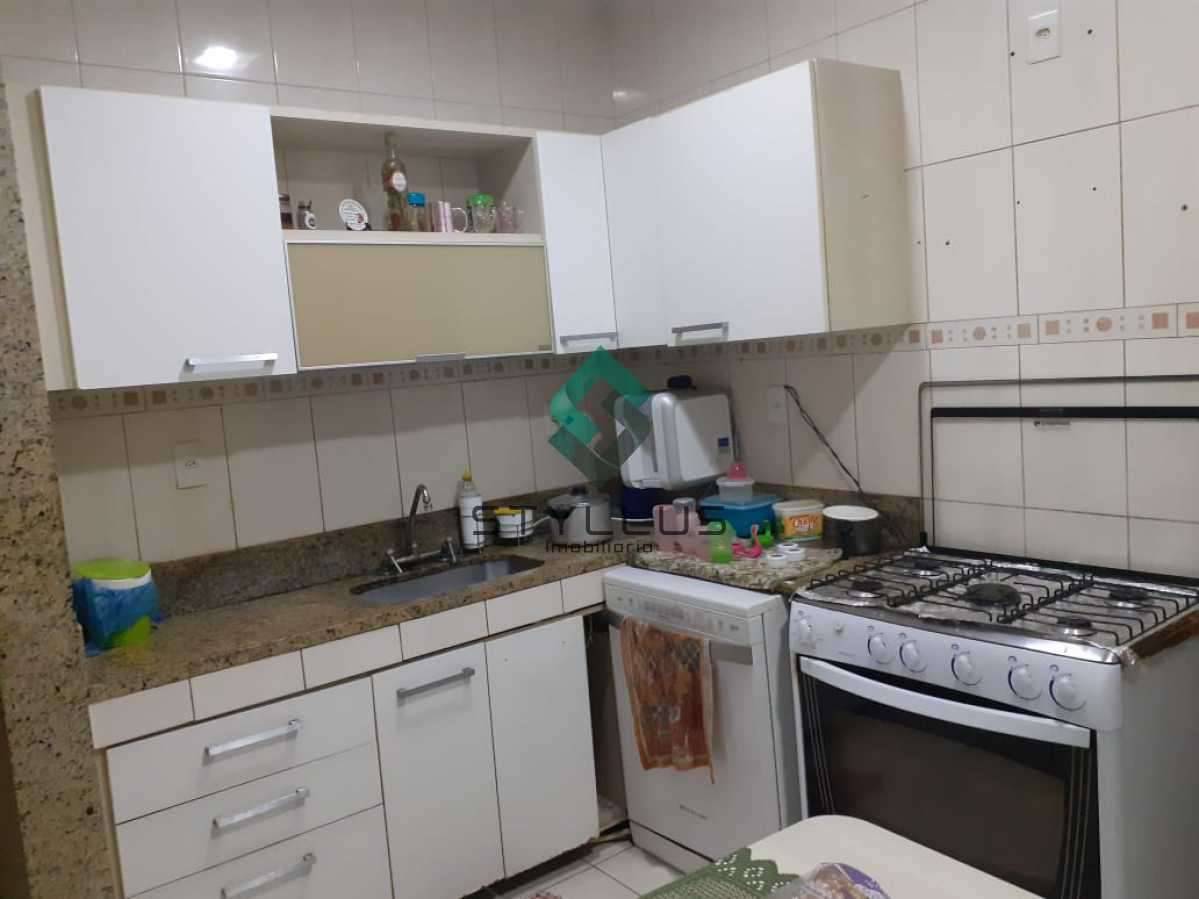 Imóvel