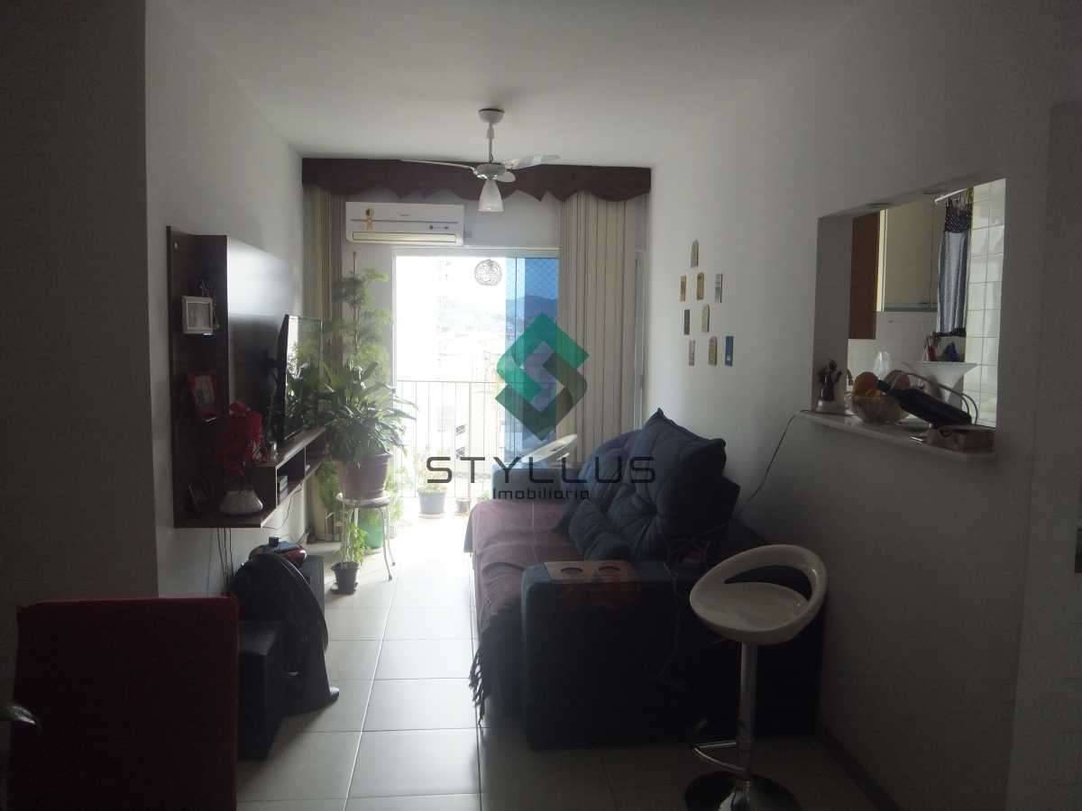 Imóvel