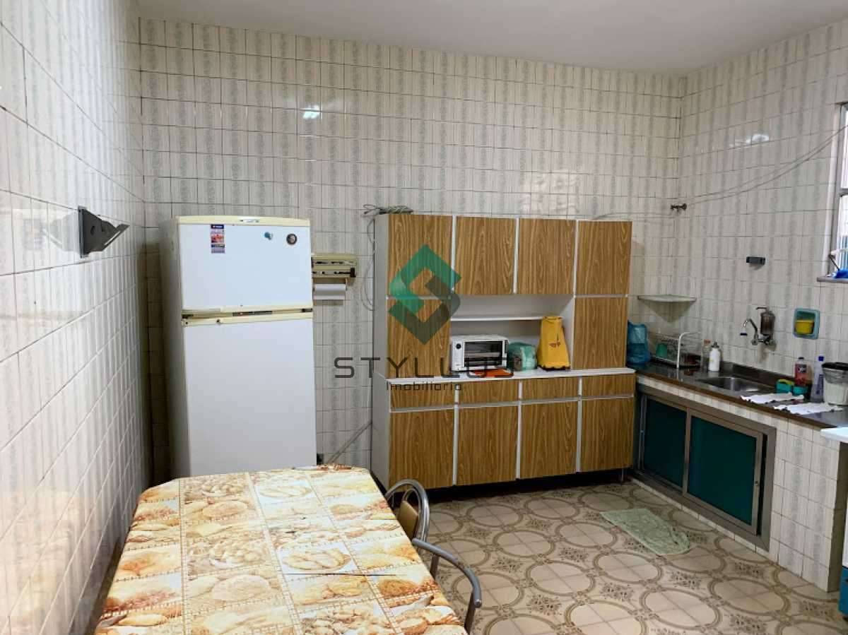Imóvel