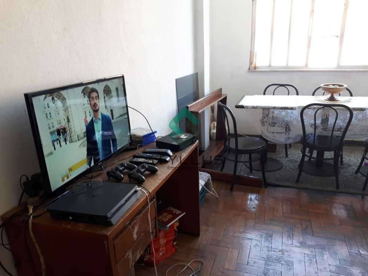 Imóvel