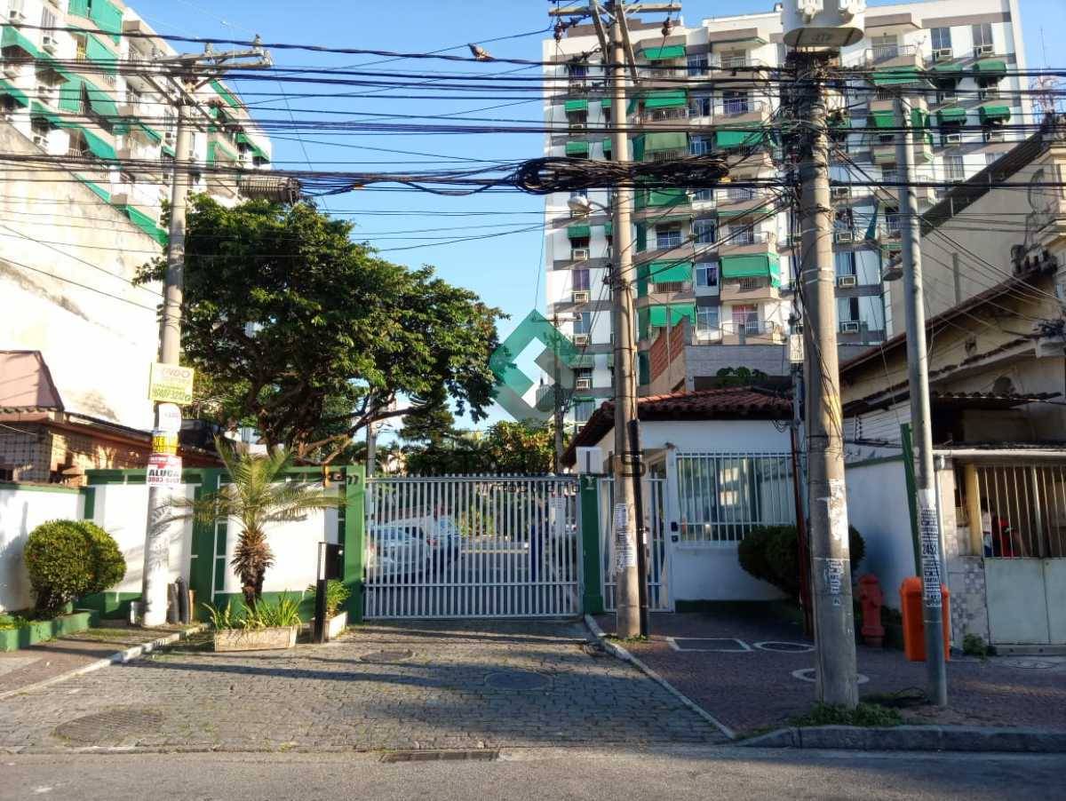 Imóvel