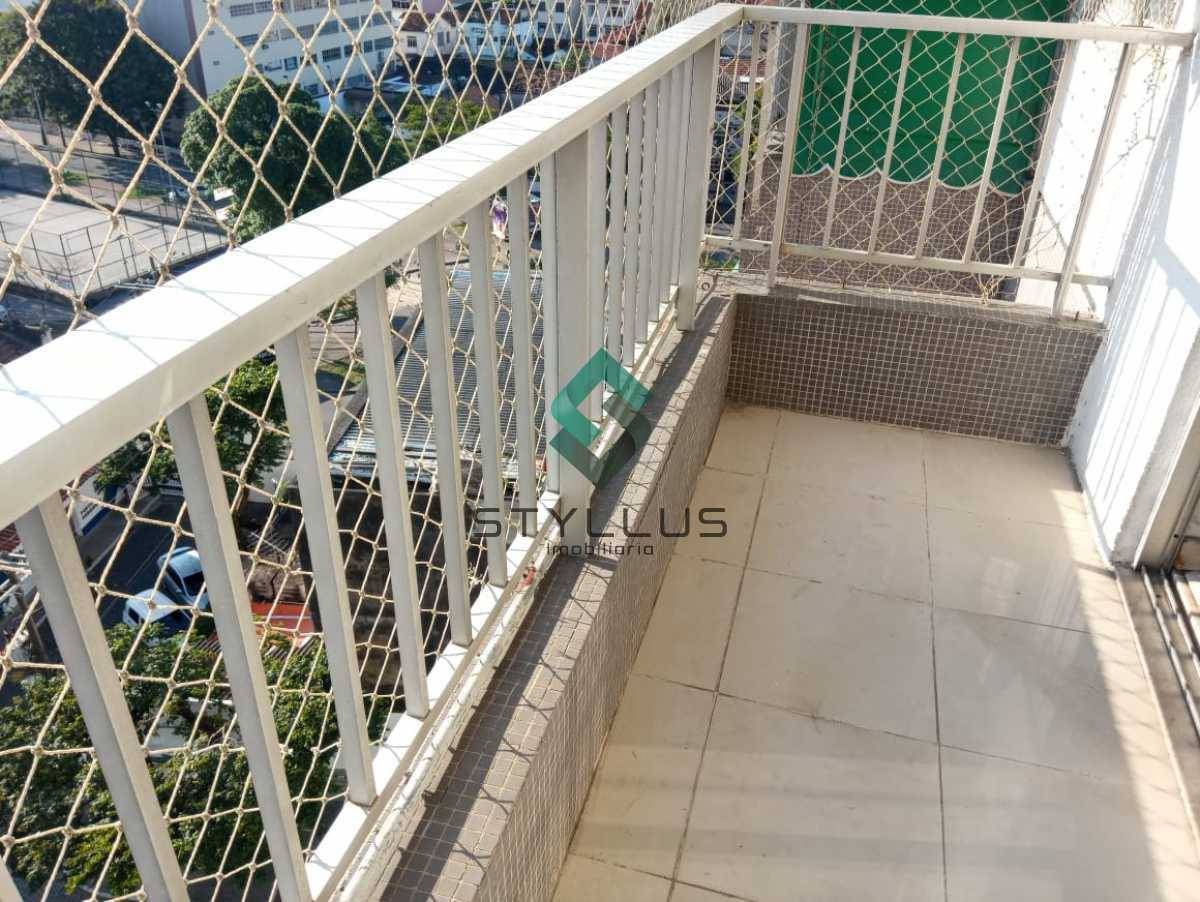 Imóvel