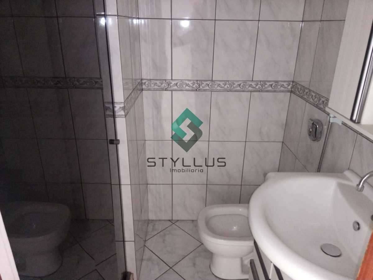 Imóvel