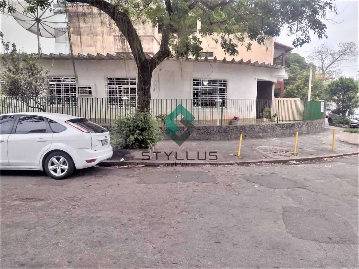 Imóvel