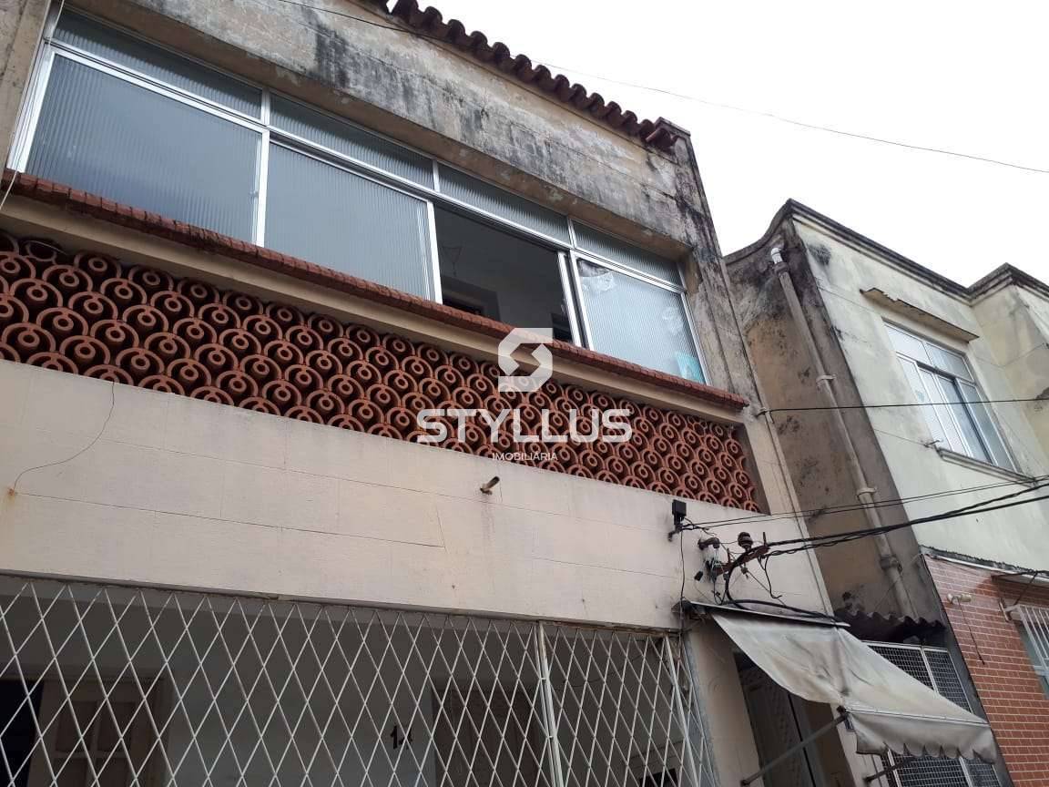 Imóvel