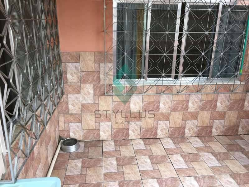 Imóvel