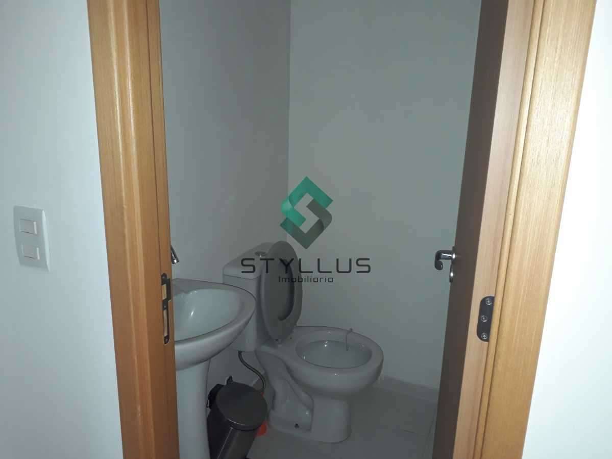 Imóvel
