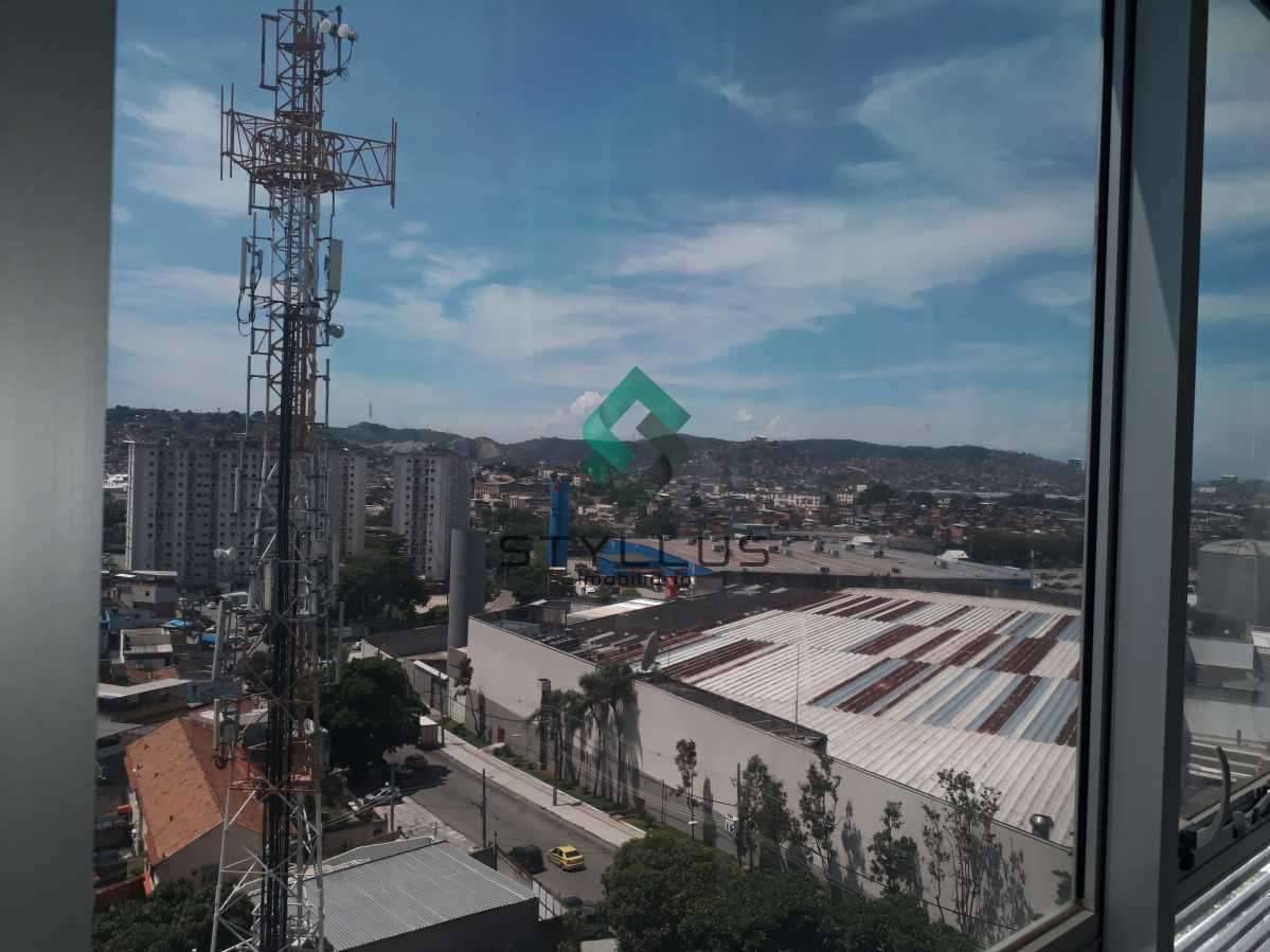 Imóvel