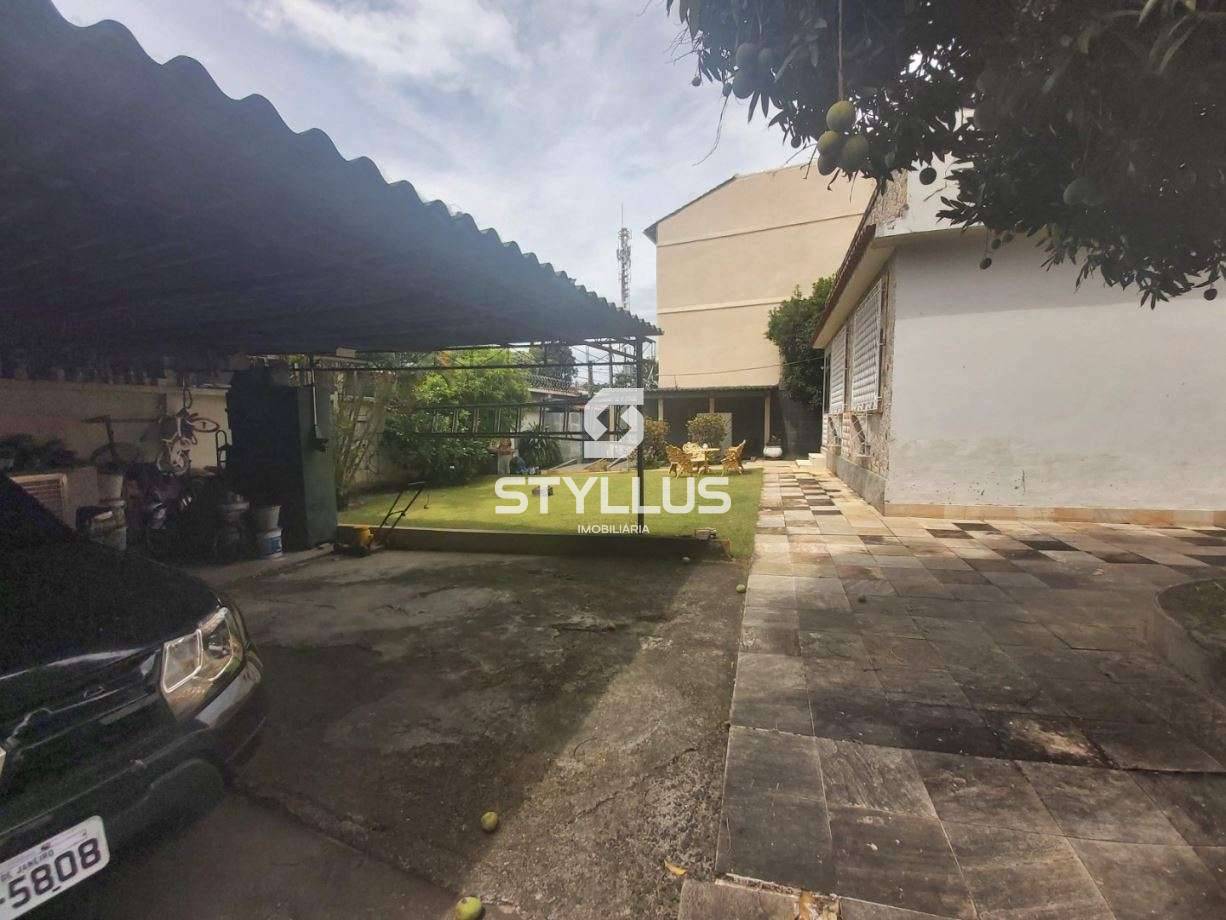 Imóvel