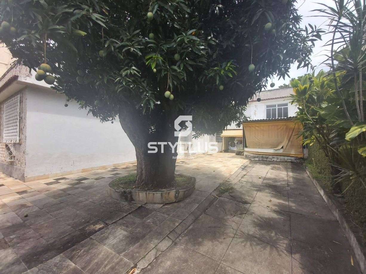Imóvel