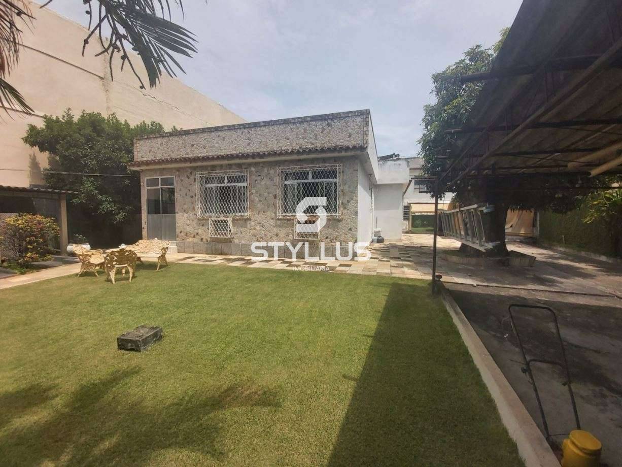 Imóvel