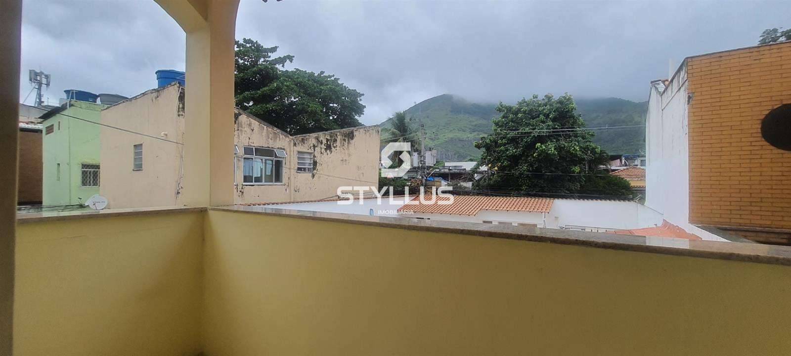 Imóvel