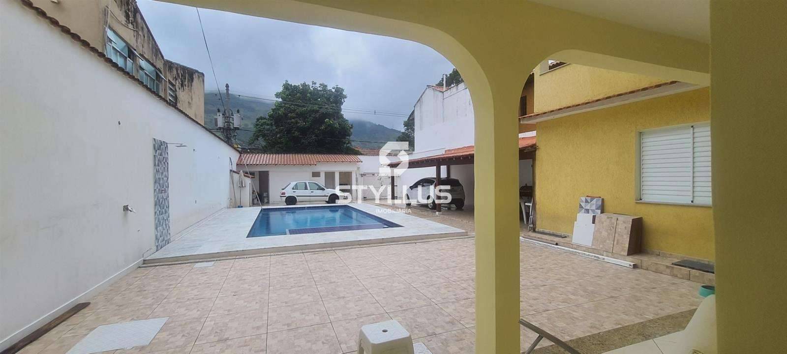 Imóvel