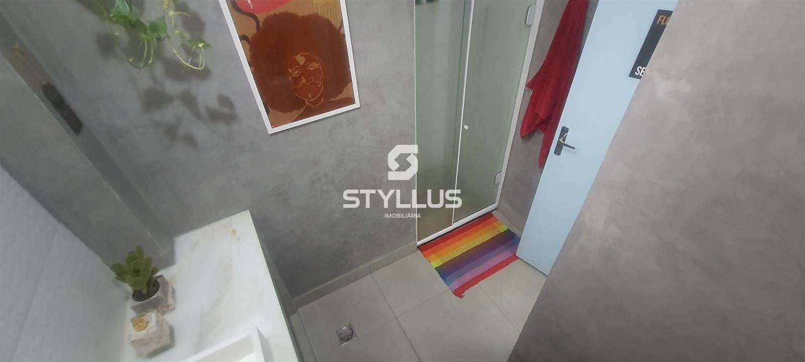 Imóvel