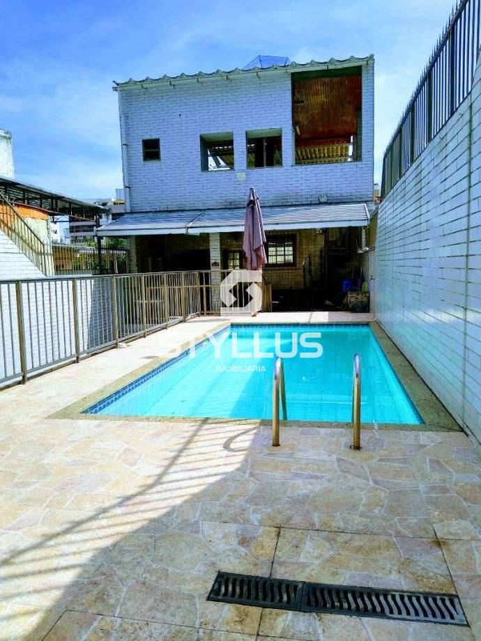 Imóvel