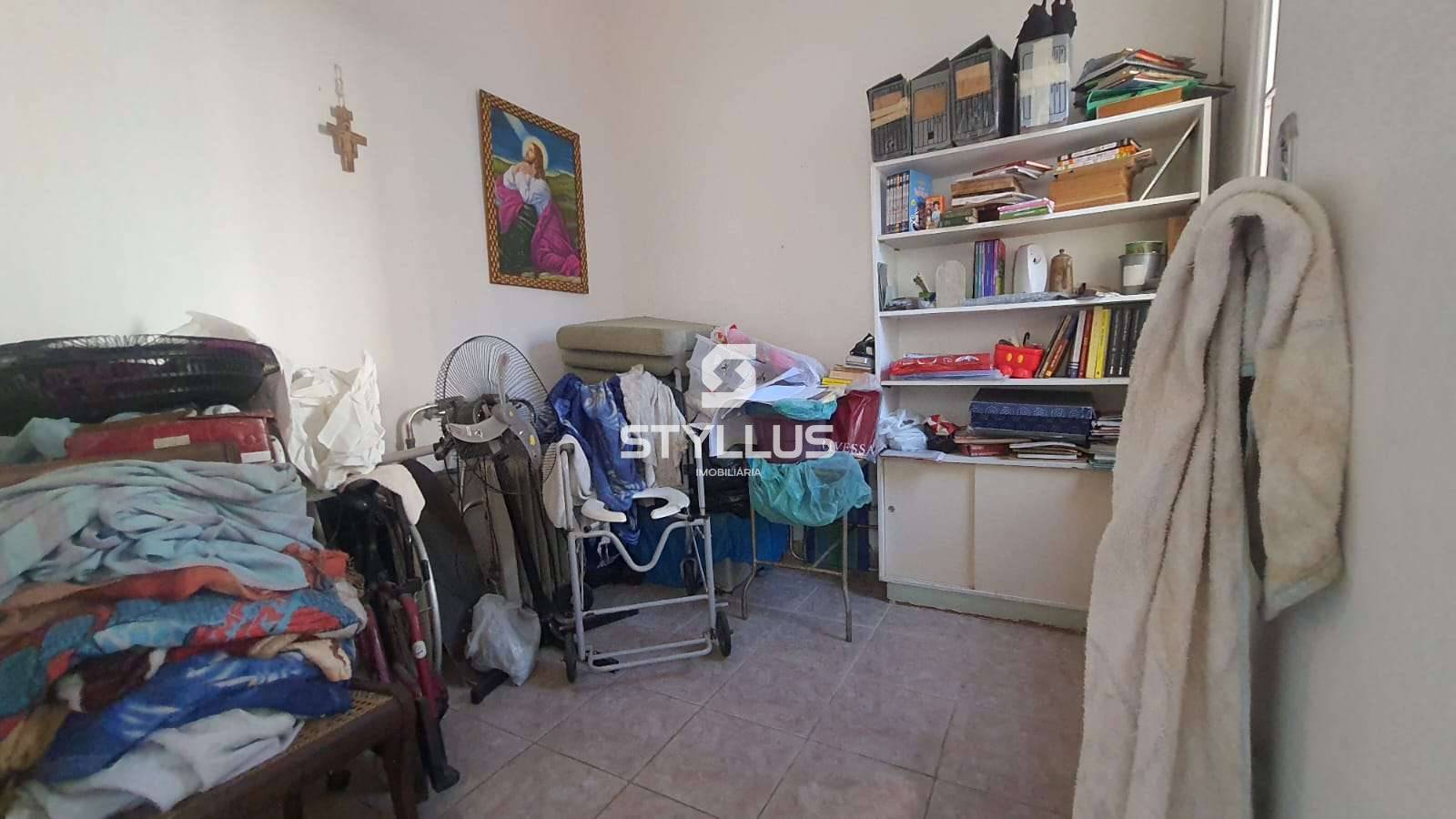 Imóvel