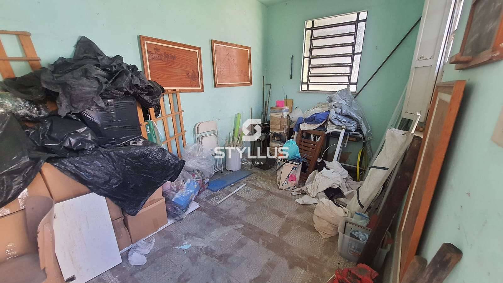 Imóvel