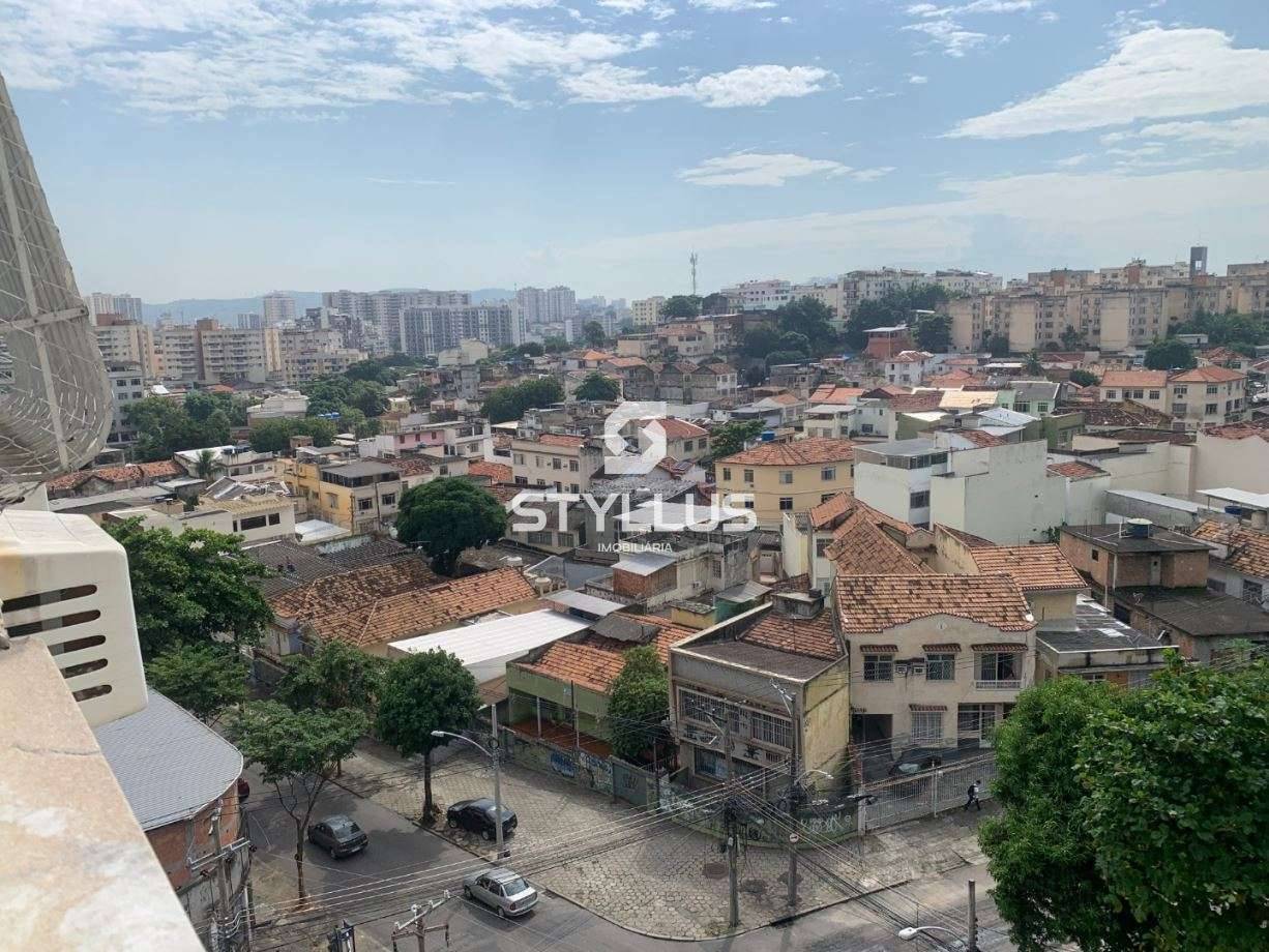 Imóvel