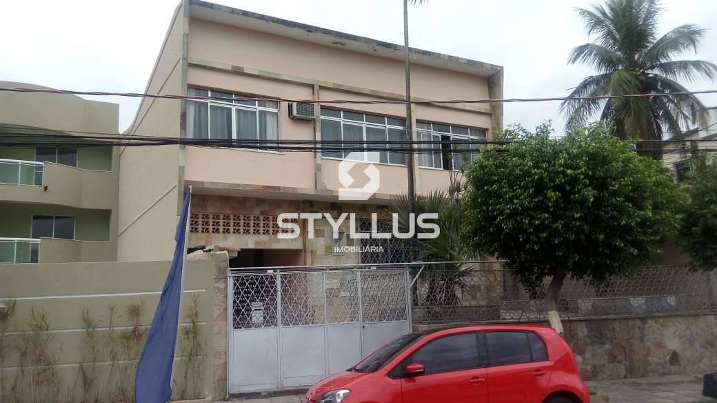 Imóvel
