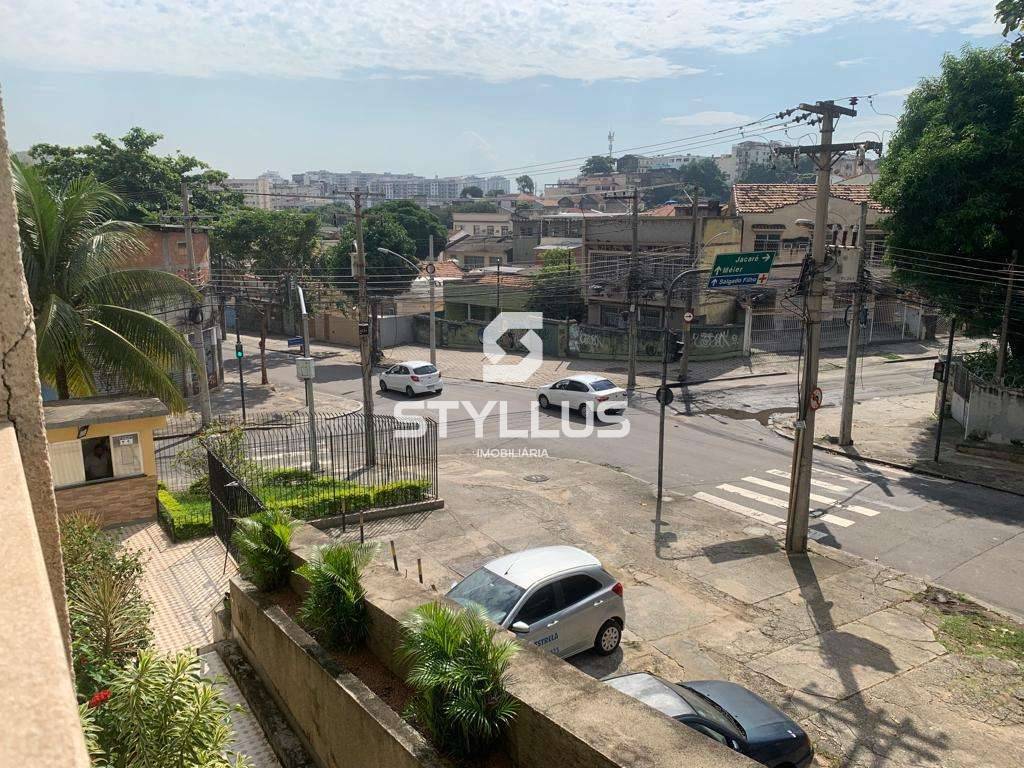 Imóvel