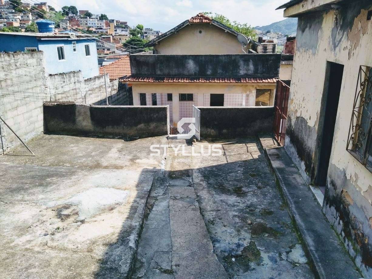 Imóvel