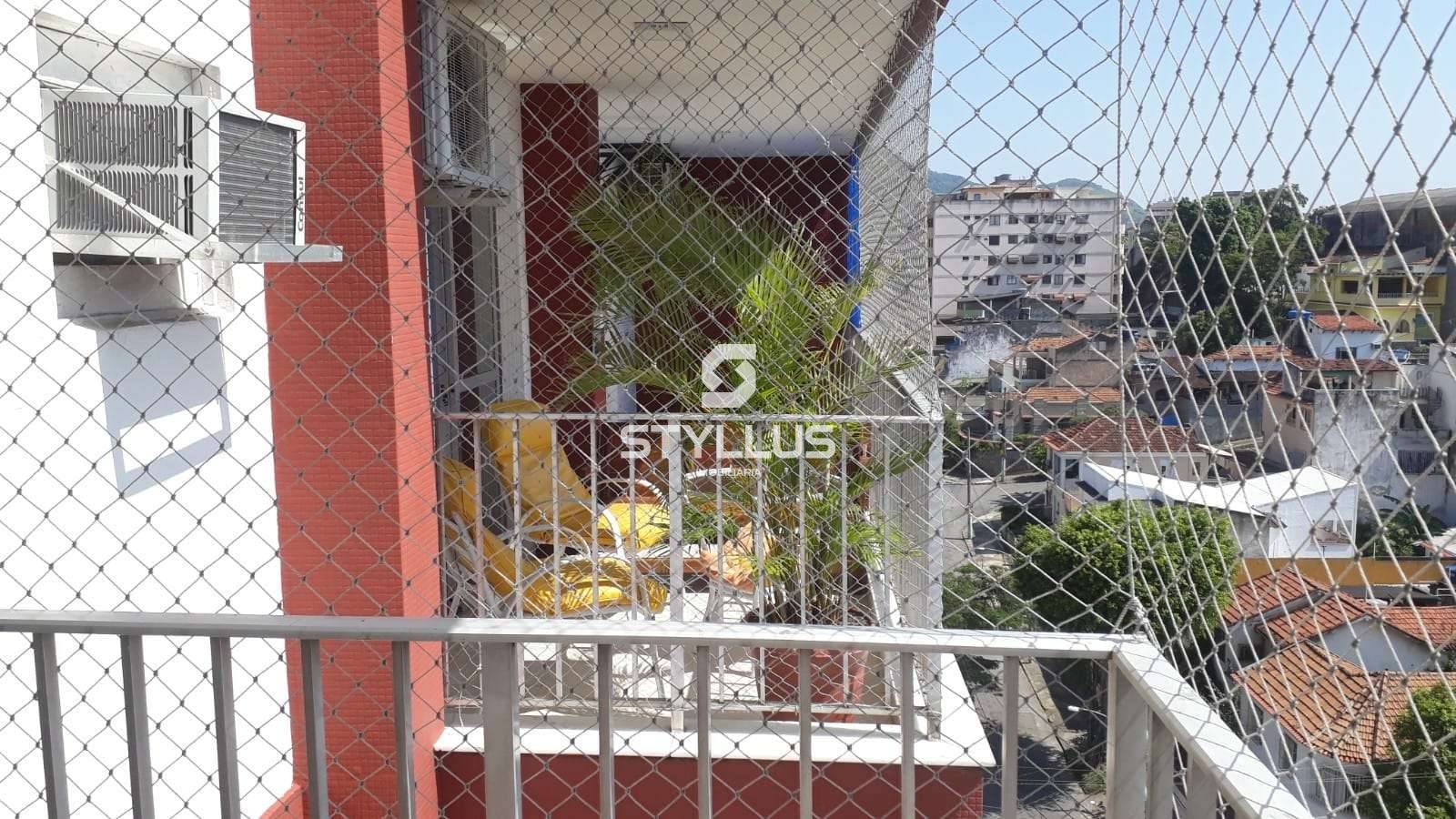 Imóvel