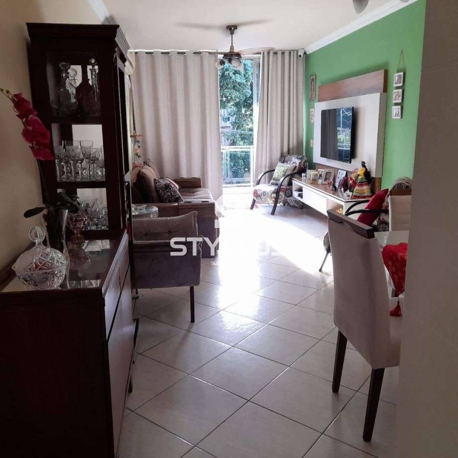 Imóvel
