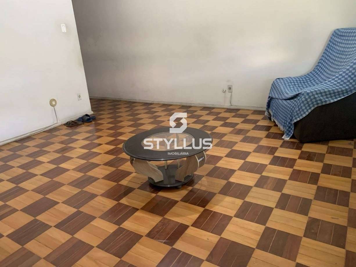 Imóvel
