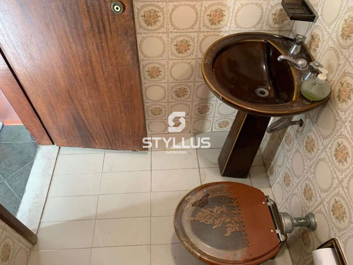 Imóvel
