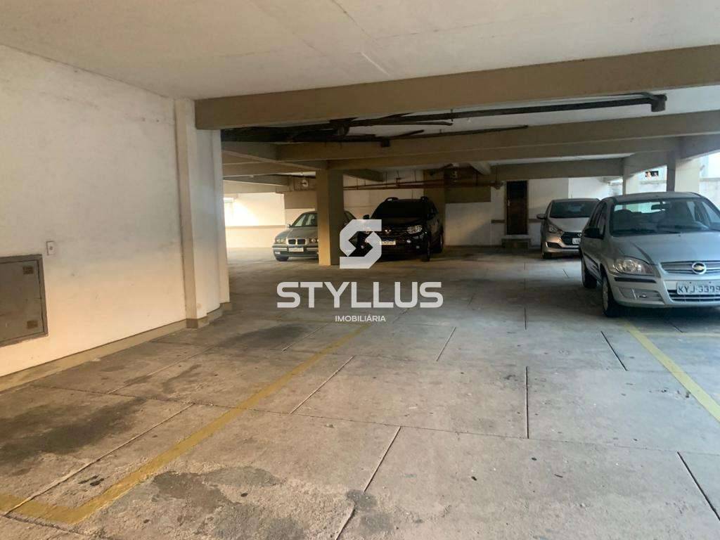 Imóvel