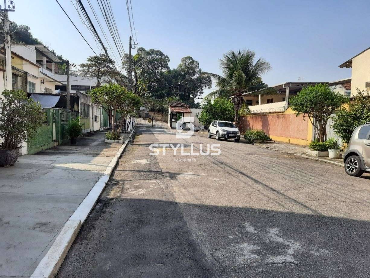 Imóvel