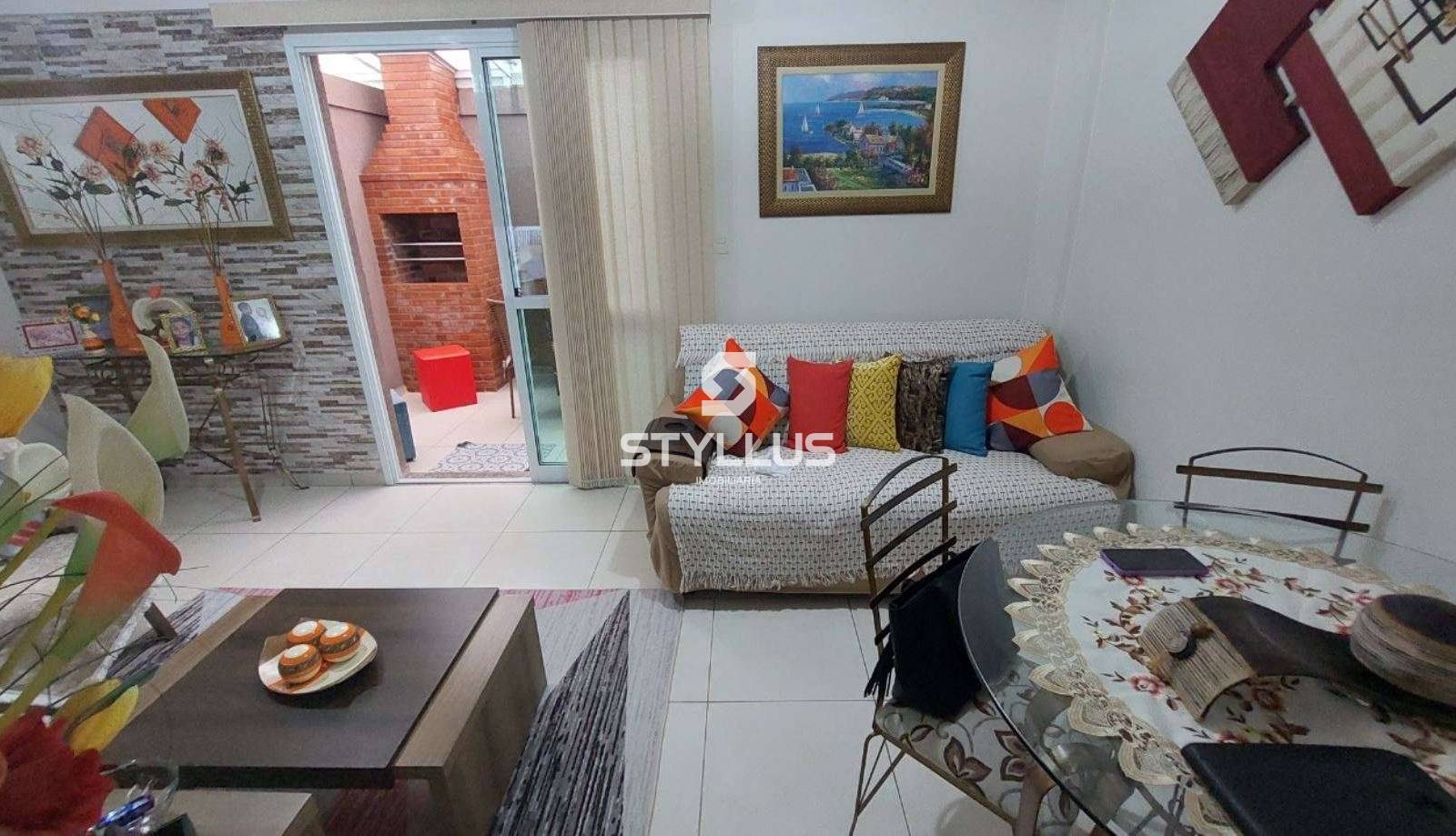 Imóvel