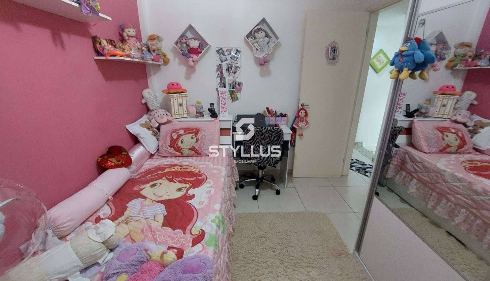 Imóvel
