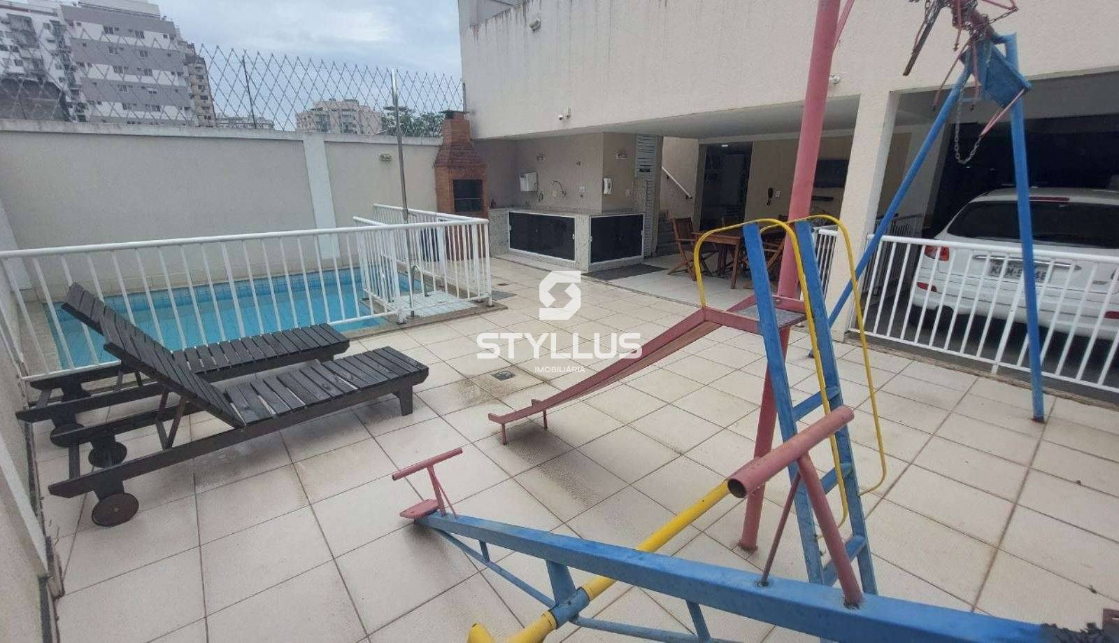 Imóvel