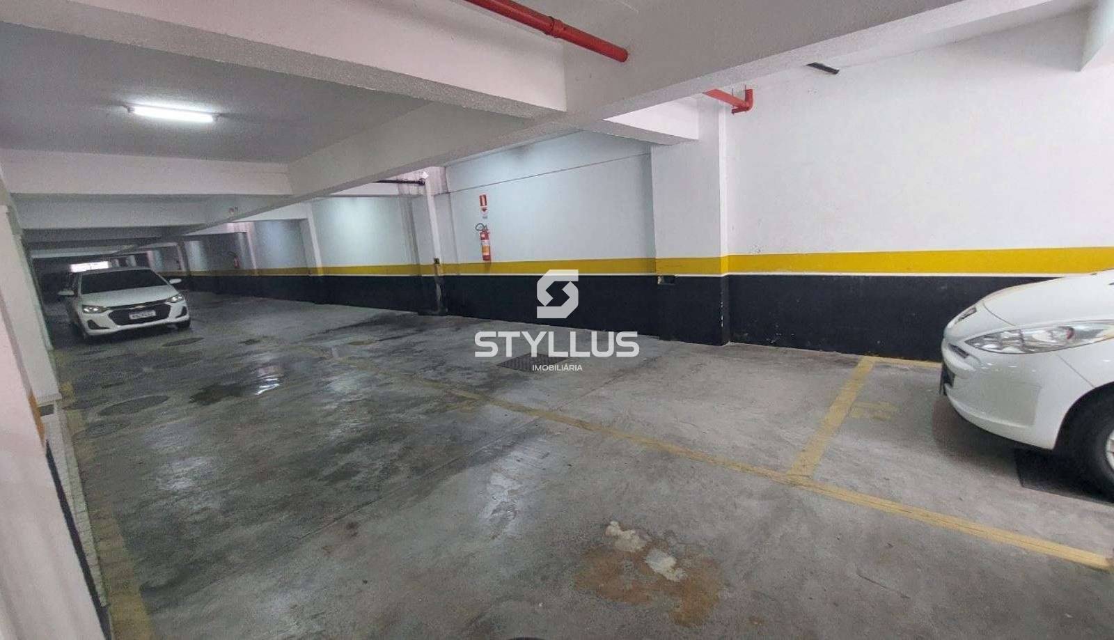 Imóvel