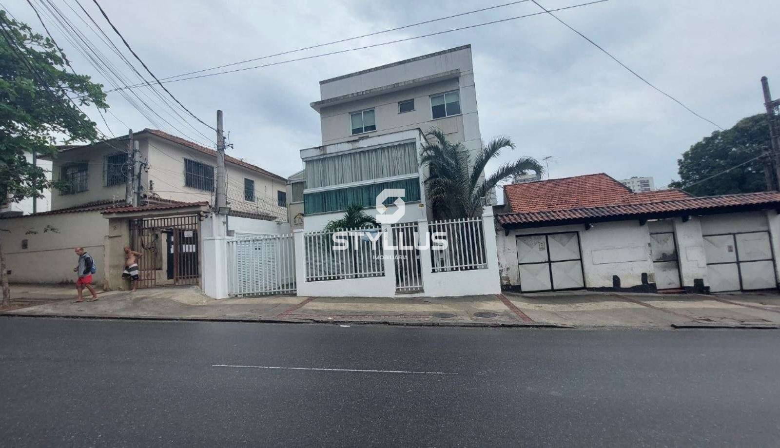 Imóvel