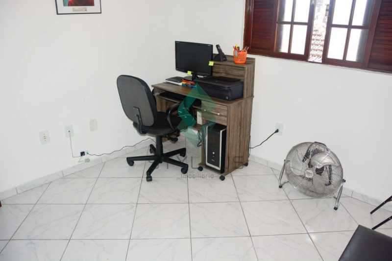 Imóvel