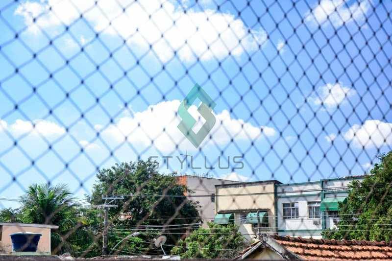 Imóvel