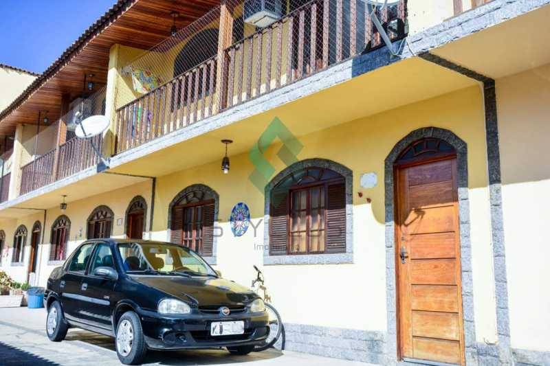 Imóvel