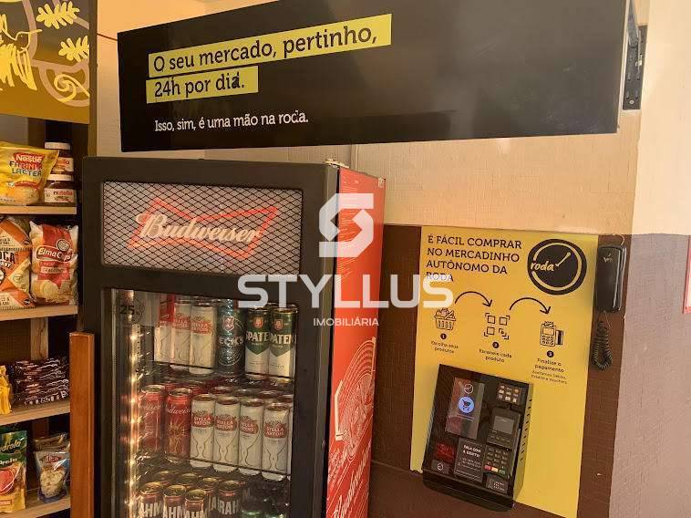 Imóvel