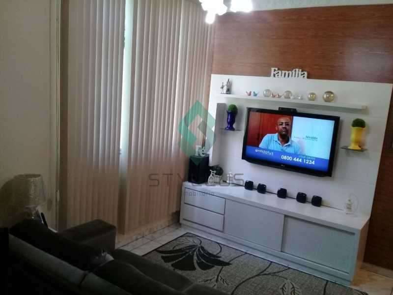 Imóvel