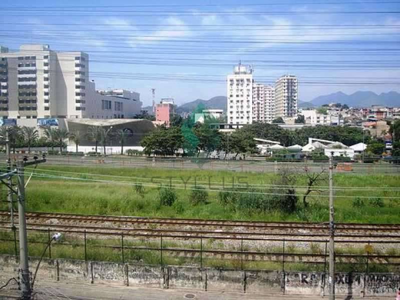 Imóvel
