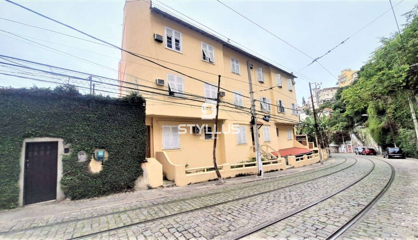 Imóvel