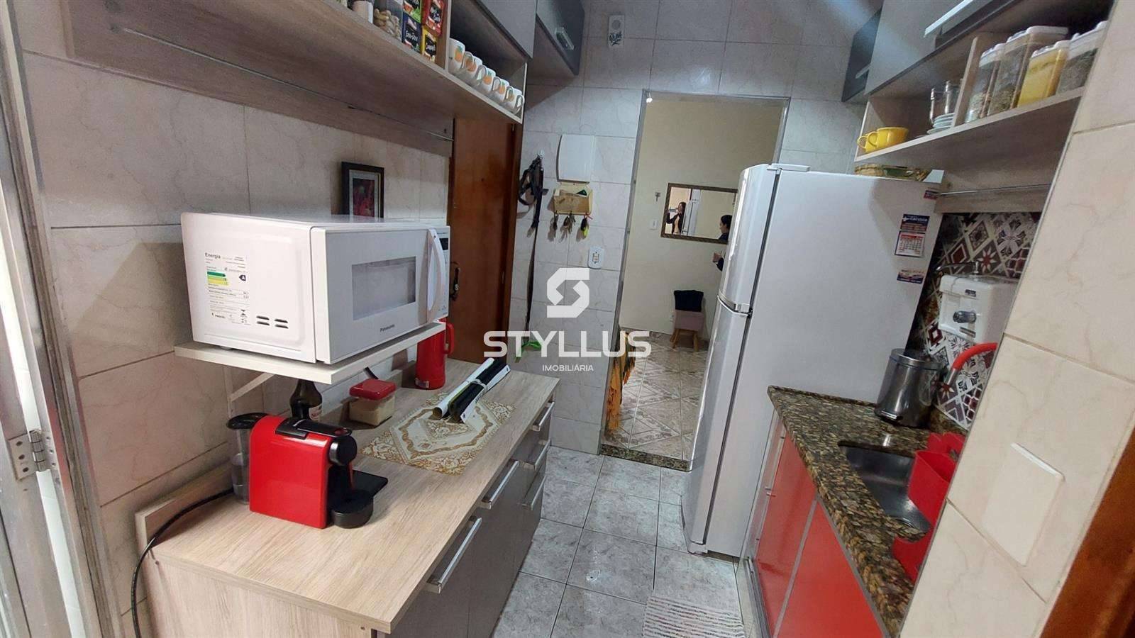 Imóvel