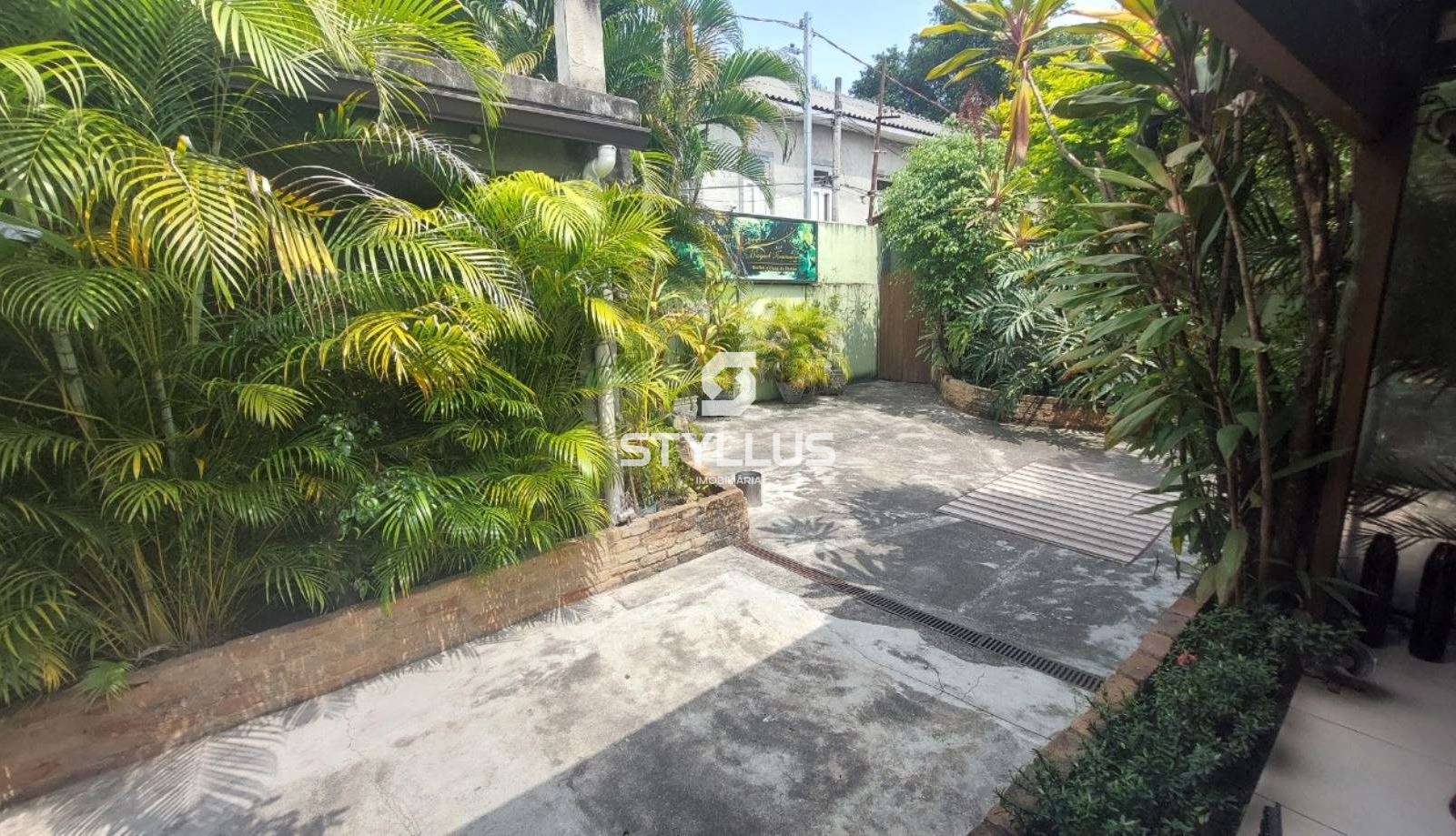 Imóvel