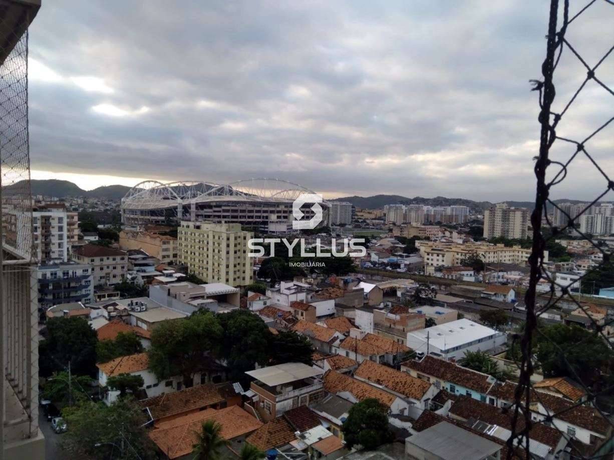 Imóvel