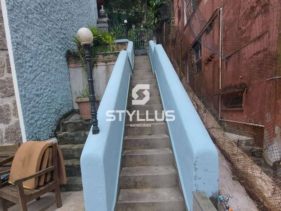 Imóvel