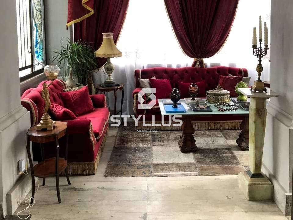 Imóvel