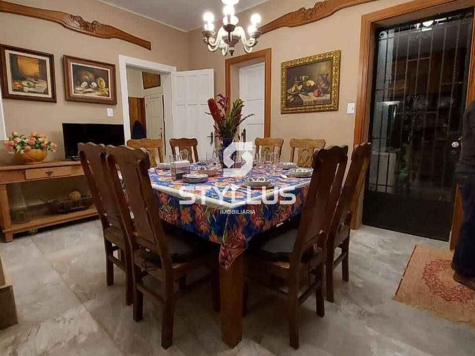 Imóvel